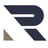 Rivo Holdings Logo